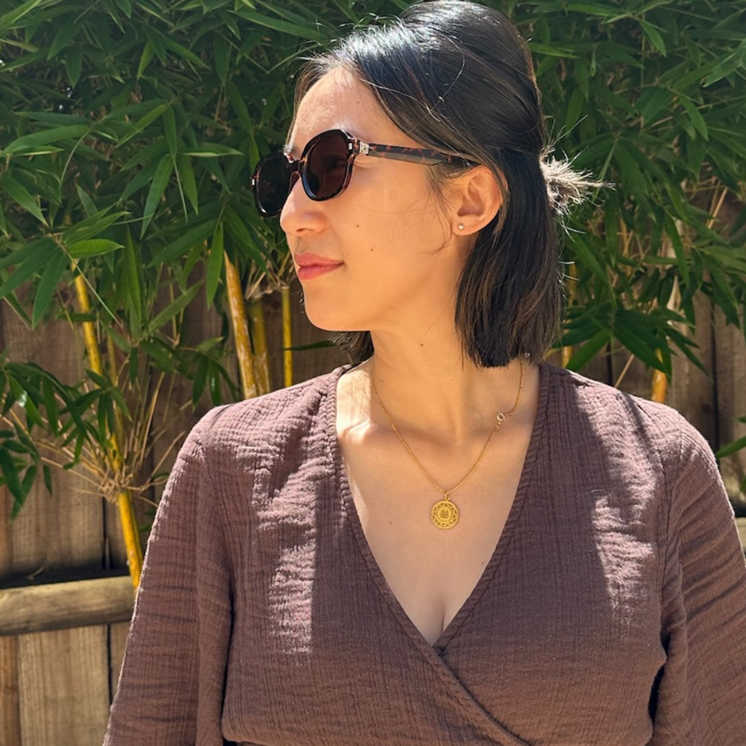 Speckles for Kids - Wholesale Sunglasses – kids - Freddie - Foldable Sunglasses Kids & Adult13