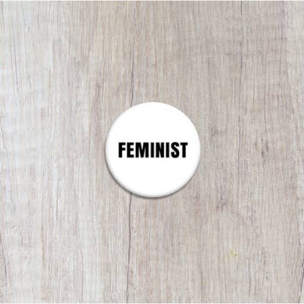 feminist for wholesale by Momokin