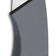 Arcos - Wholesale Kitchen/Utility Knife - Arcos Colour Prof Series - Peering Knife1