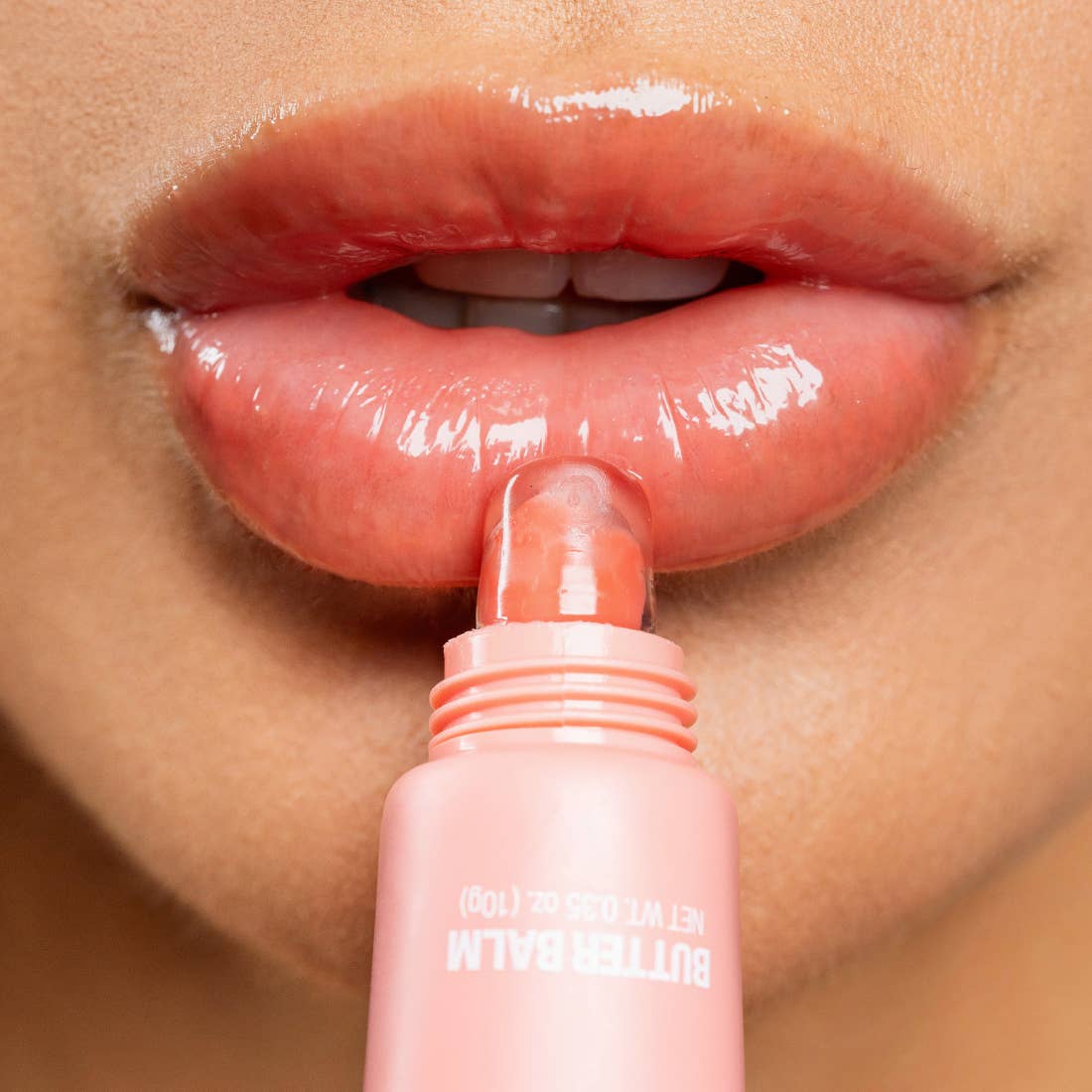 Palladio Beauty - Wholesale Lip Balm - Butter Balm7