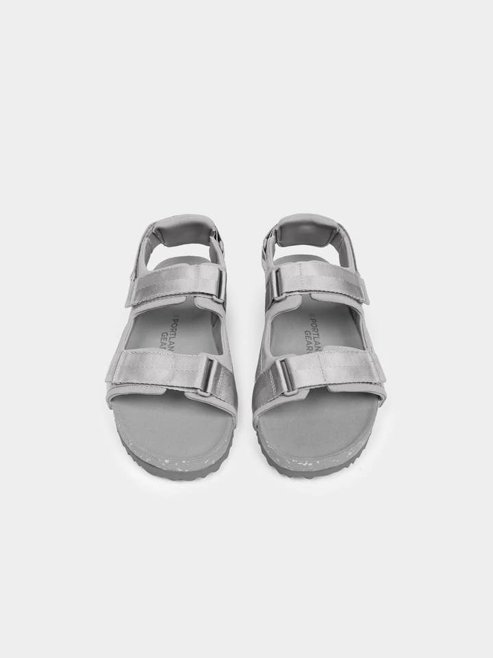 Sandália Serena por atacado de Portland Gear