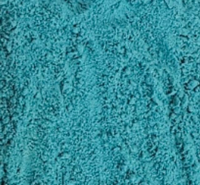 The Lavish Goat - Venta al por mayor Bombas de baño - 25 libras de polvo para bombas de baño (5 libras por color)5