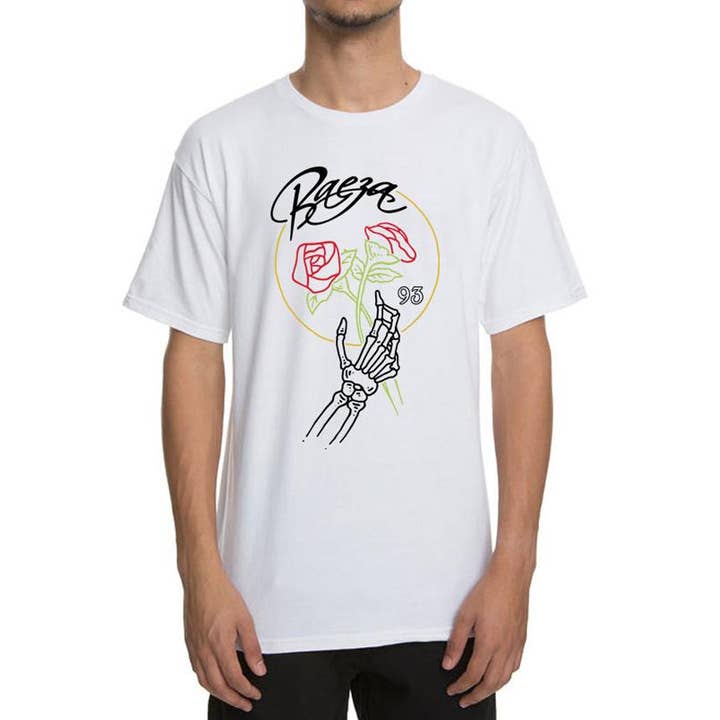 Pour toujours pour la vente par Gods & Generals