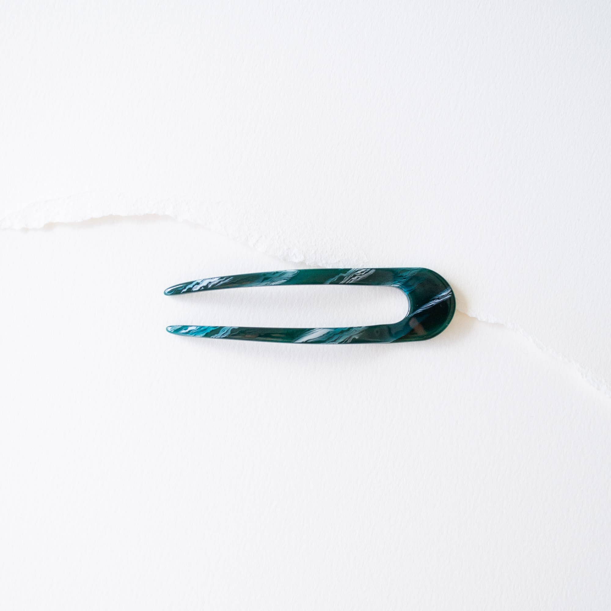 Tiepology - Wholesale Hair Pin - Eco The French Hair Pin7