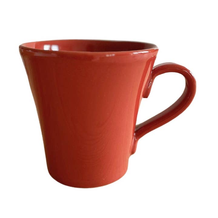 CASAgent - Wholesale Coffee Mug - Mug #258