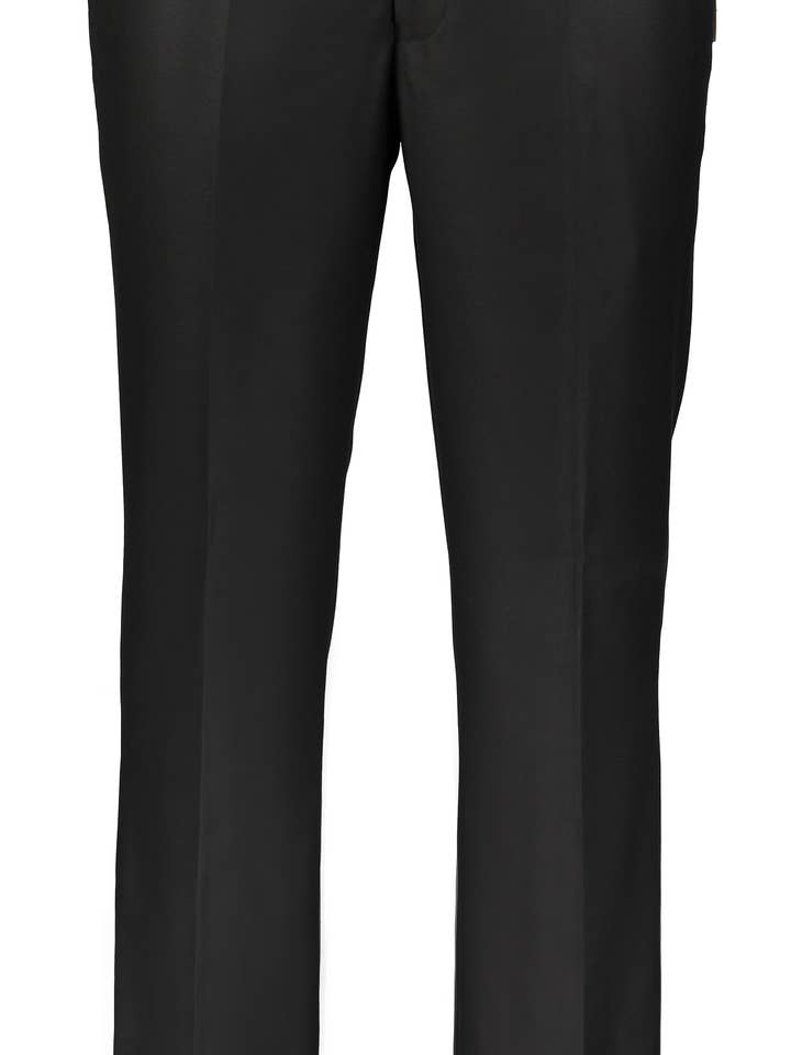 MPT 3002 voor wholesale door Isaac Mizrahi