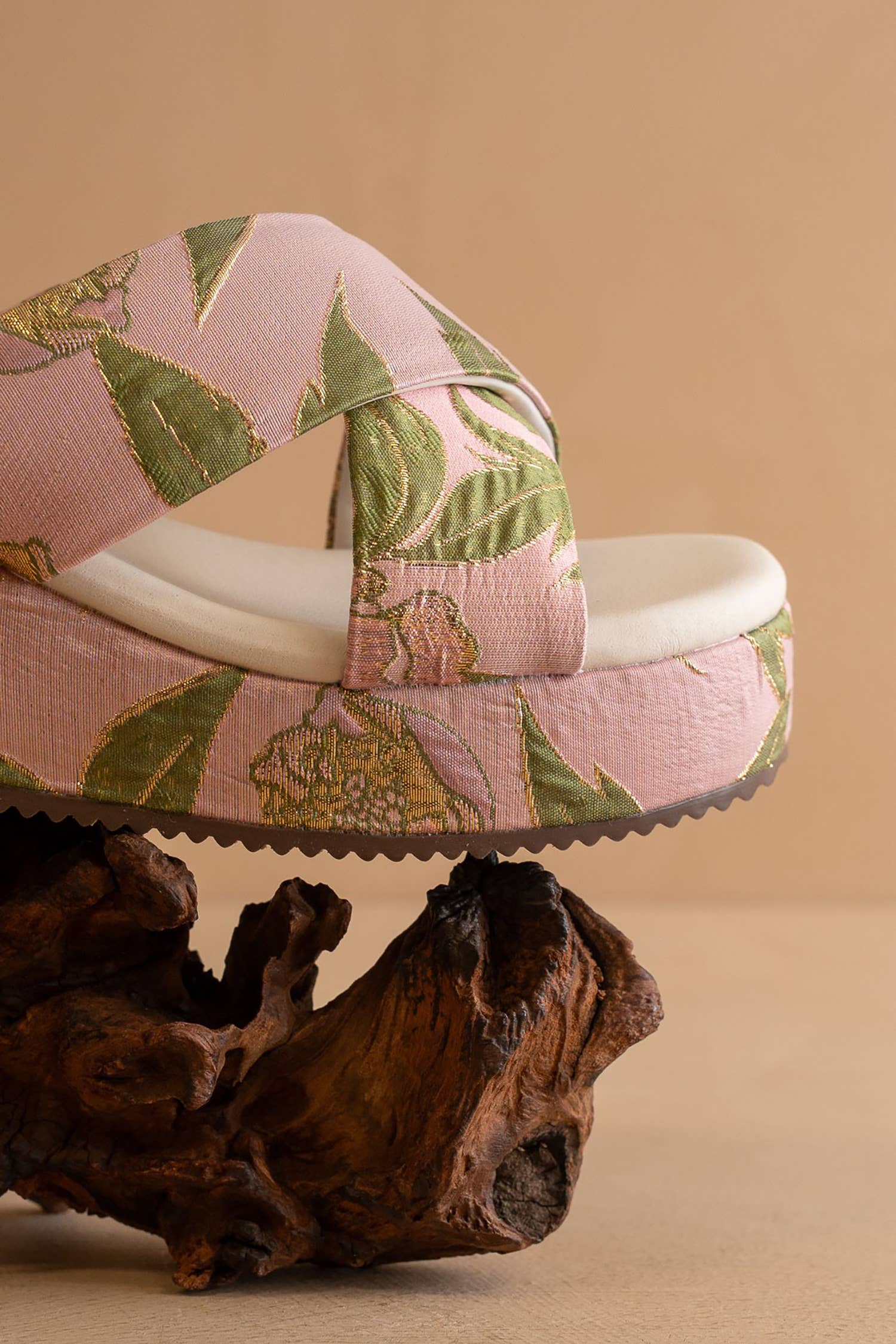 Mis Jes - Vendita all'ingrosso Sandali - Donna - OS-FRESNO11