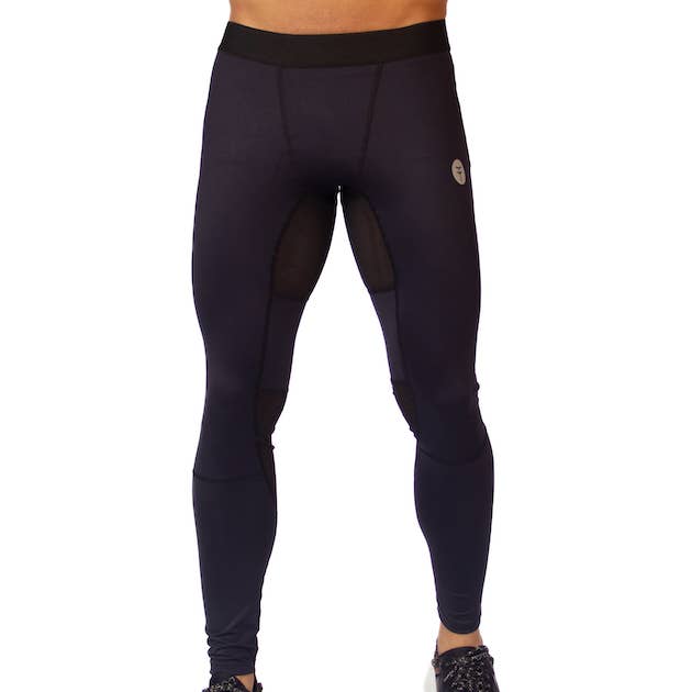 FORCE ACTIVE LEGGINGS for wholesale by Tangofit LLC