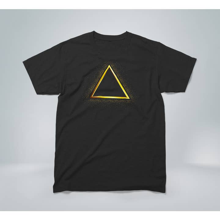 T-shirts unisexes 100% coton Zepplin WHR320 pour la vente par ZEPPLIN