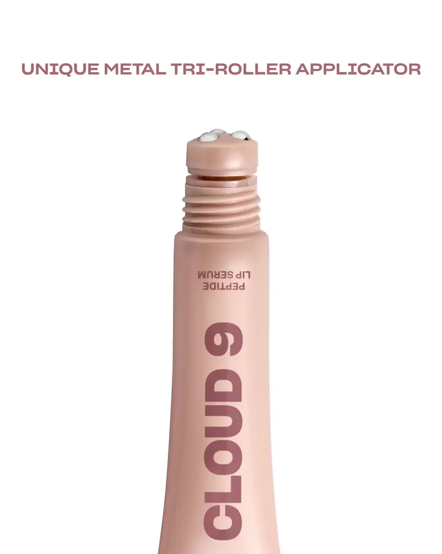 BABE ORIGINAL - Wholesale Lip Treatment/Mask - Cloud 9 Lip Serum1