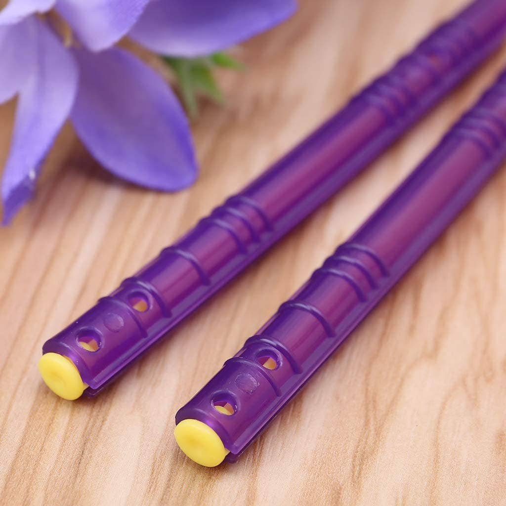 VIGOR - Wholesale Kitchen Tool/Gadget - Bag sealing clips airtight seal clamp15