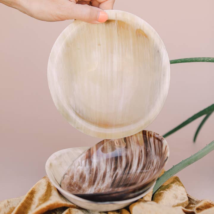 Ankole Serving Bowls and other Purchase Wholesale moletom. Free Returns & Net 60 Terms on Faire trending on Faire.