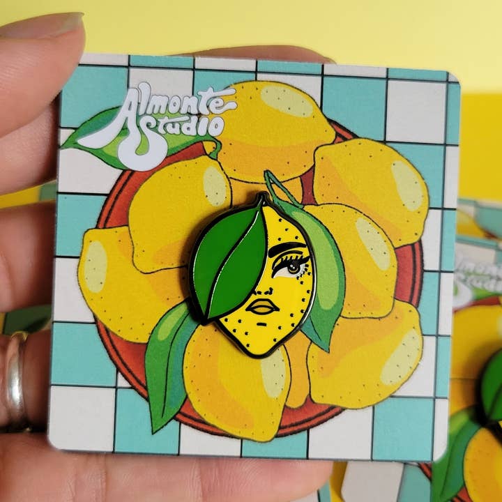 W-P-SL per la vendita all'ingrosso da parte di Almonte Studio LLC