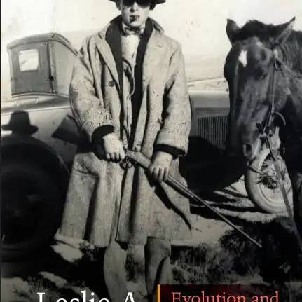 Books by splitShops - Wholesale Social Sciences - Leslie A. White: Evolution and Revolution in Anthropology - Paperback0
