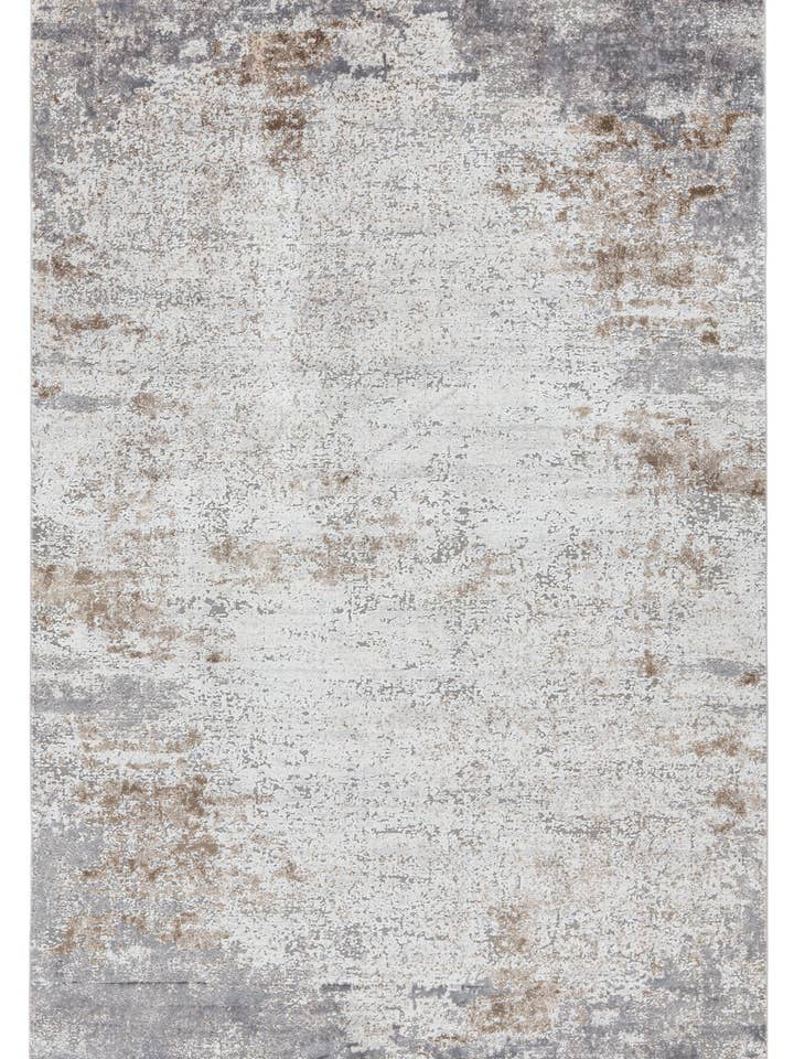 LaleeAvenue Alfombra My Jewel 953 Taupe para venta al por mayor de Laleeavenue