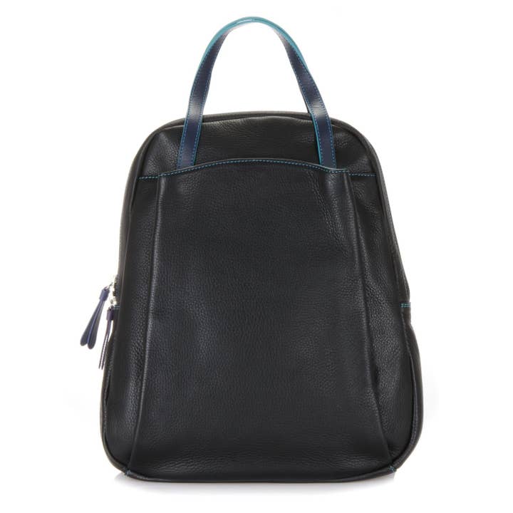 Sac à dos Verona - Black/Pace pour la vente par Mywalit