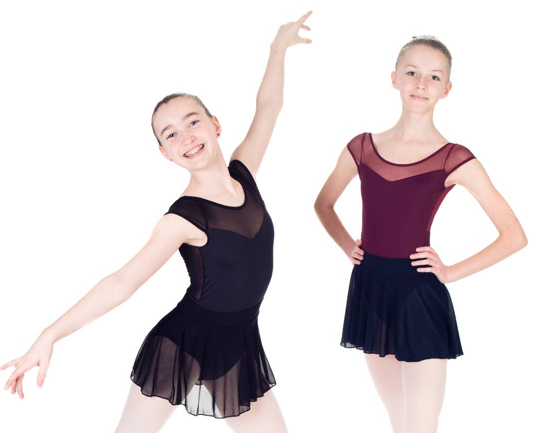 Purchase Wholesale dance leotards. Free Returns & Net 60 Terms on Faire