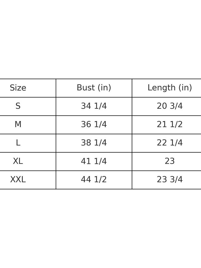 safistyle - Wholesale Camisole - Women's - Sequin V-Neck Cami Top9