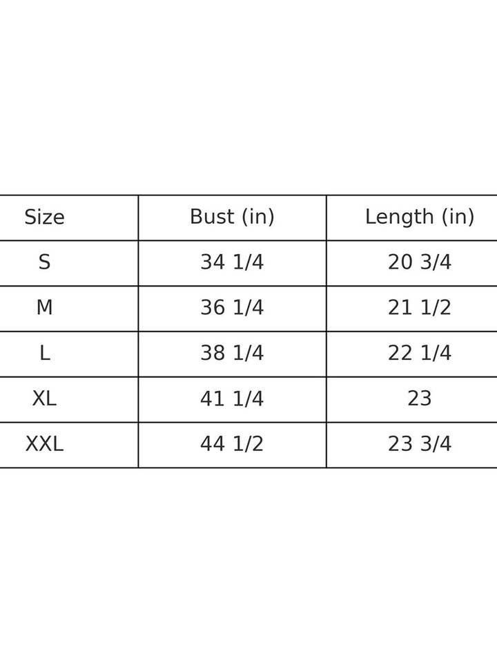 safistyle - Wholesale Camisole - Women's - Sequin V-Neck Cami Top9