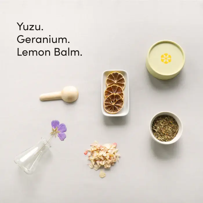 Dirty Labs - Wholesale Dish Soap - Aestival Bio Enzyme Dishwasher Detergent3