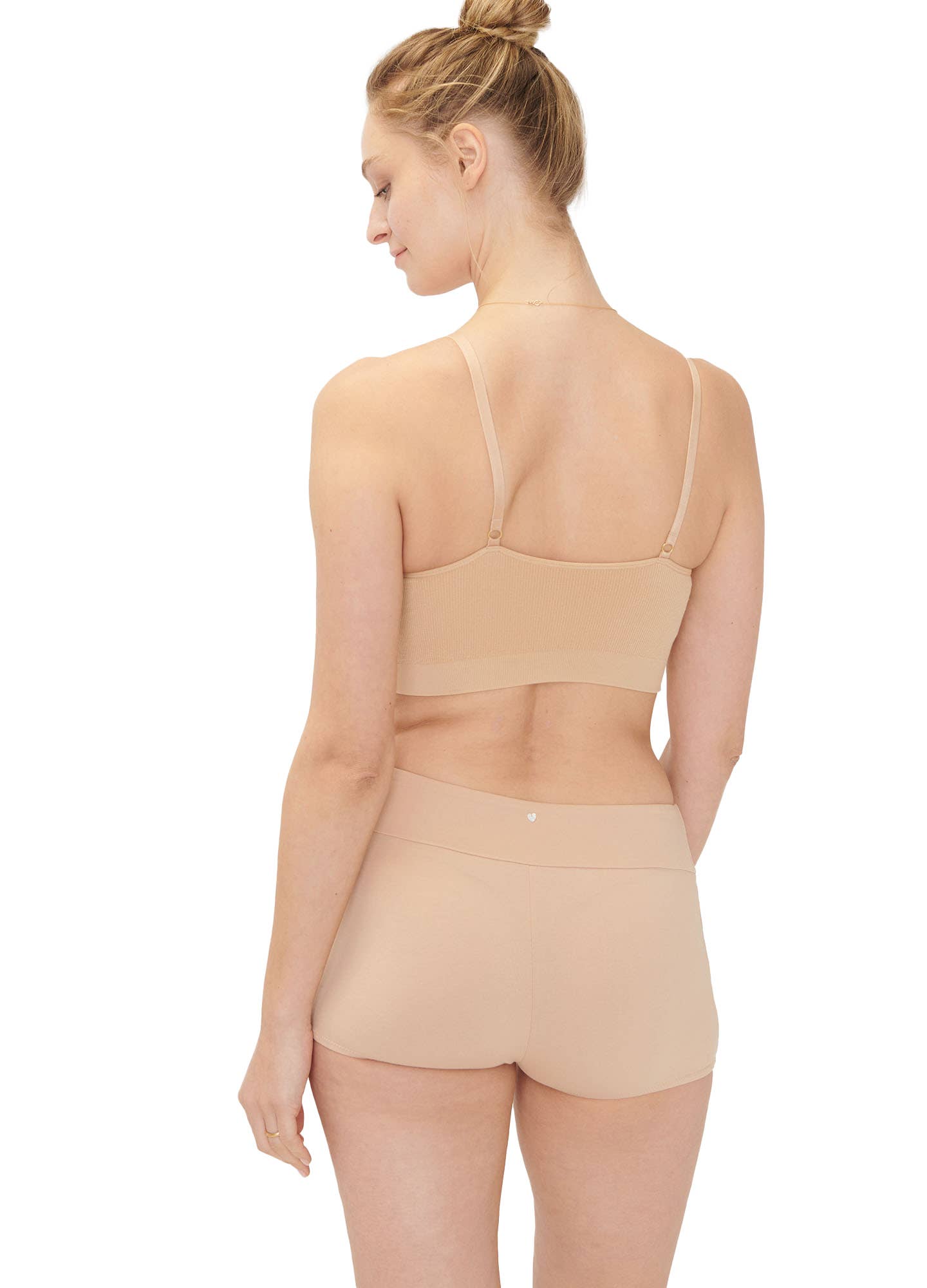 HATCH Collection – wholesale Nursing bra – Maternity – The Essential Nursing And Pumping Bra8