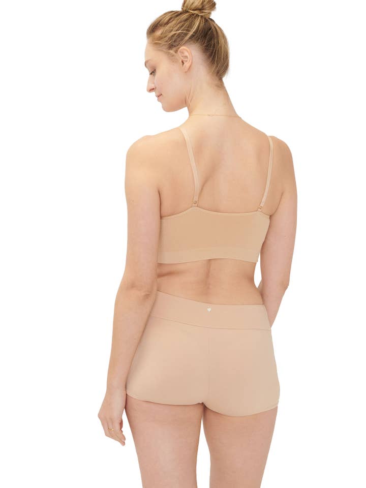 HATCH Collection - Wholesale Nursing Bra - Maternity - The Essential Nursing And Pumping Bra8