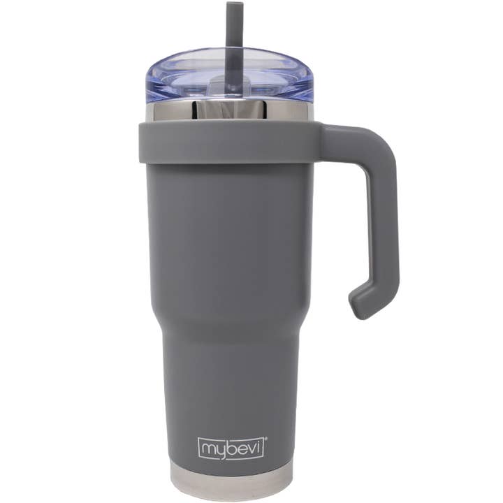 Brute Krus - 32 oz. for engroshandel hos MyBevi