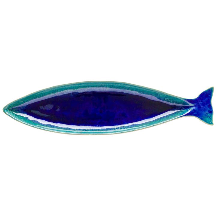 Caballa 43 - Dori - Atlantic Blue para venta al por mayor de Costa Nova