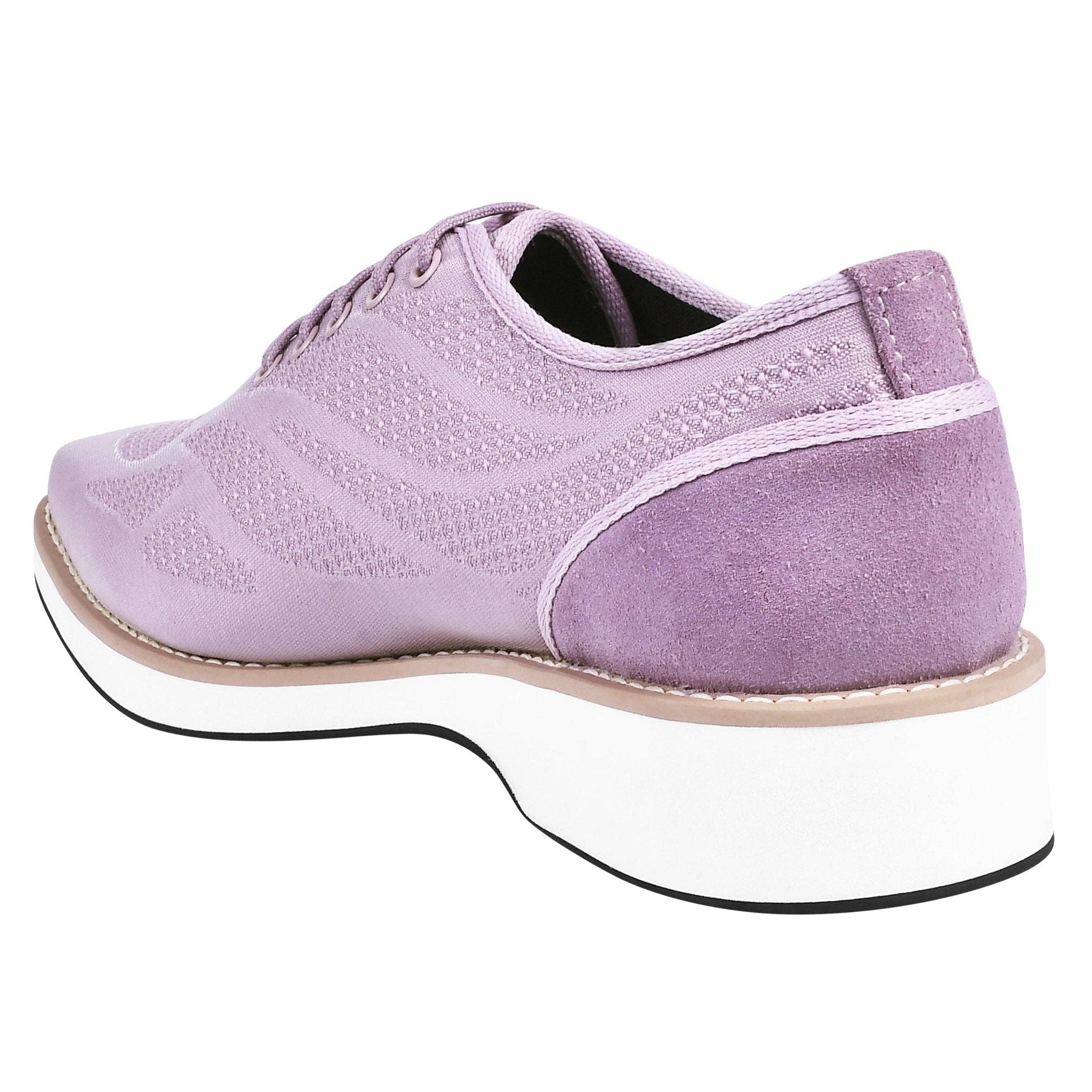 LIBERTYZENO - Wholesale Loafers - Men's - Lava Singh Mens Casual Textile Printed Buckle Shoes57