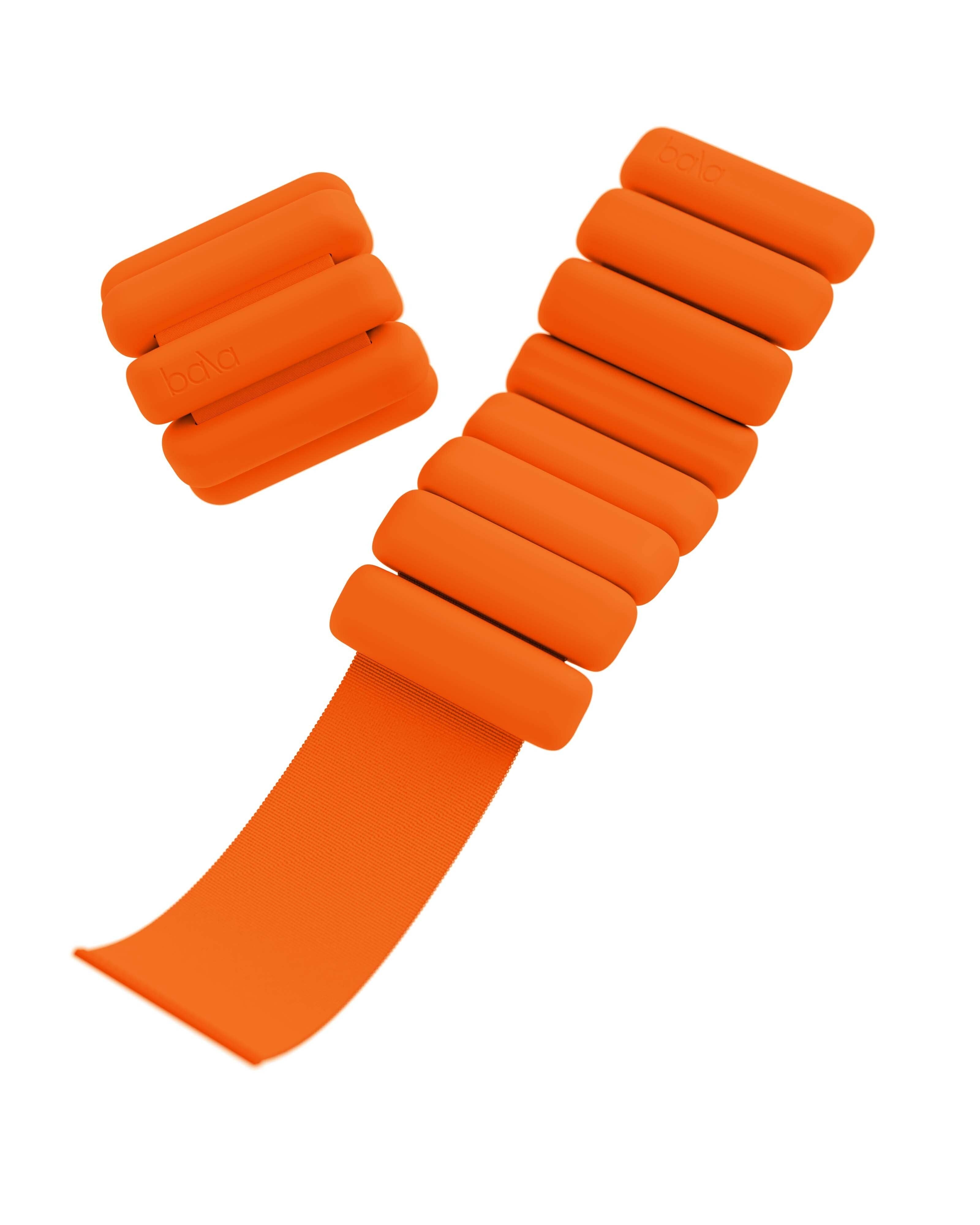 Bala – Pulseira por atacado – Pulseiras Bala77