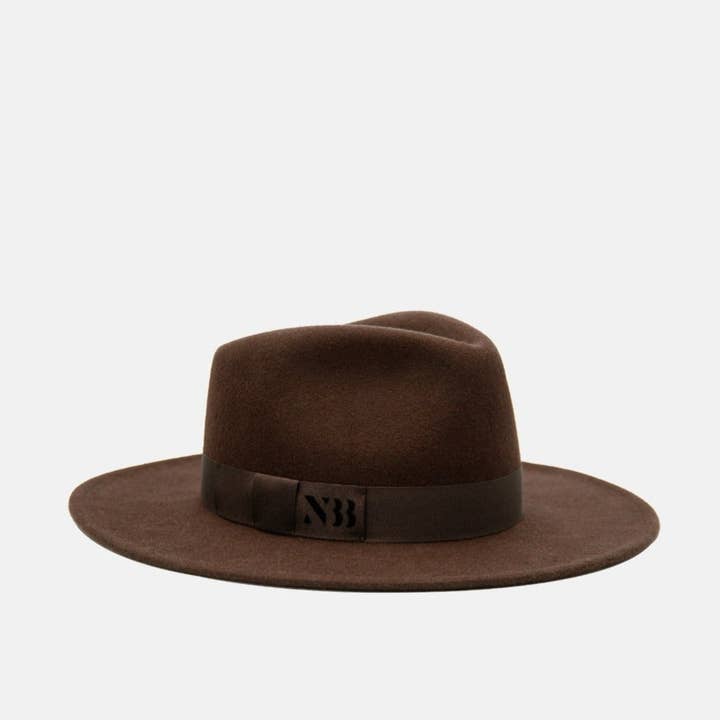 SIGNATUR - MOKKA for engroshandel hos NTHIRTYTHREE