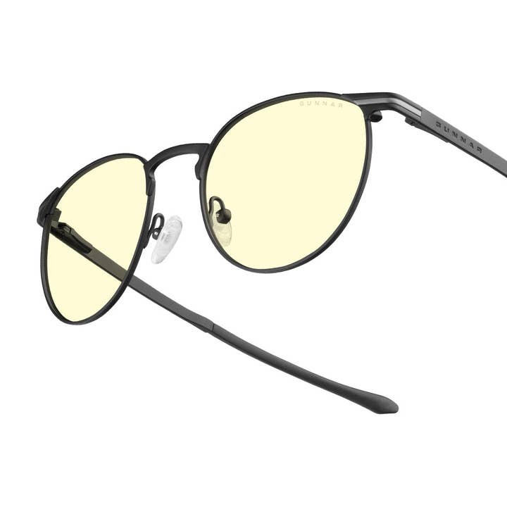 Mateo for wholesale by GUNNAR Optiks