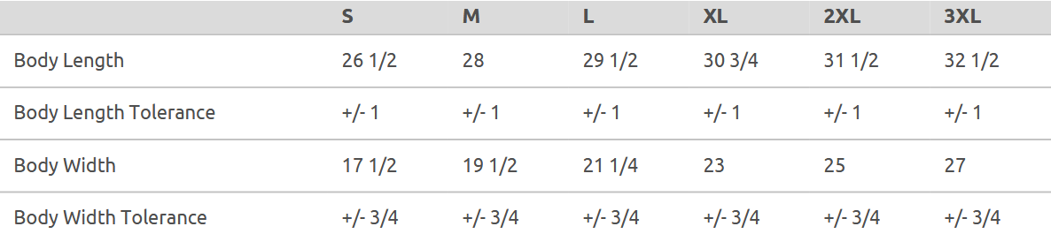 Fiveboos Inc - Wholesale Screen Printed T-Shirt - Unisex - [PREORDER] Florida Natural Springs Tie Dye Shirt1