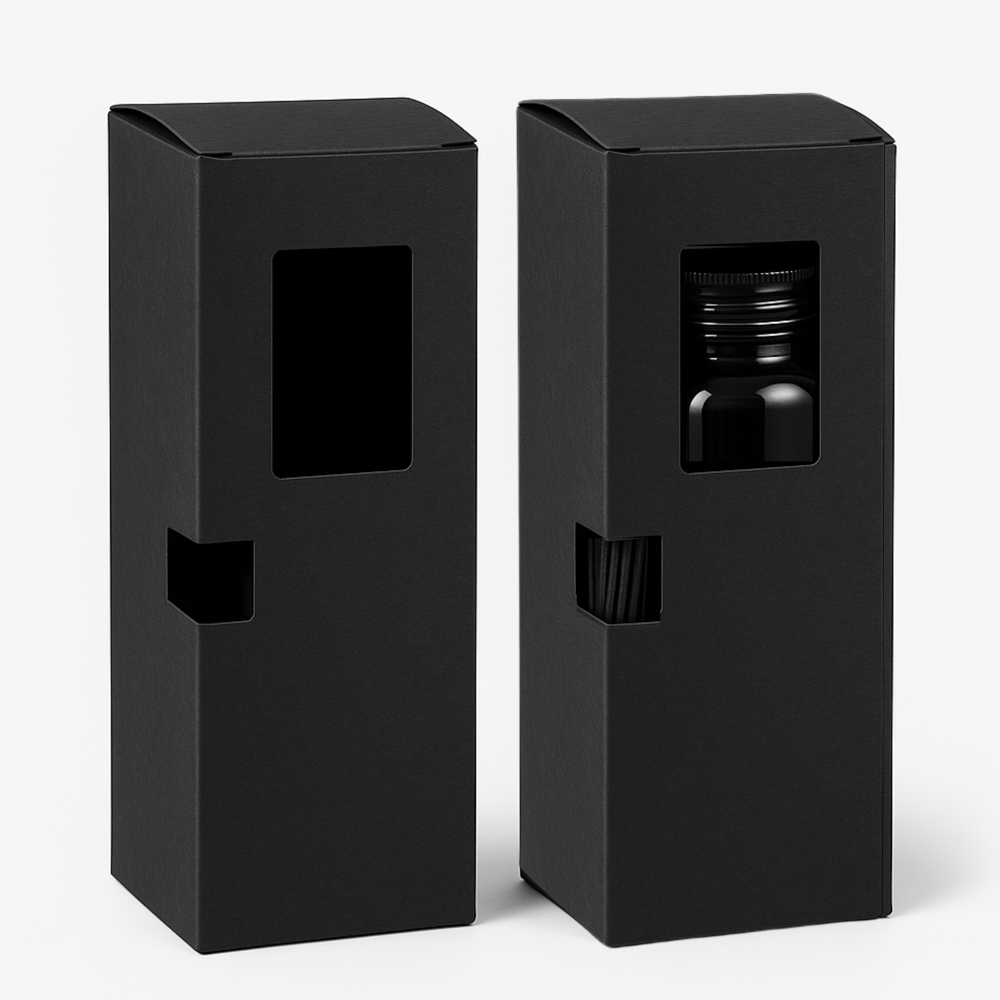 Vici Pack - Wholesale Reed Diffuser - Reed Diffuser Box Packaging Wholesale, Set of 2517