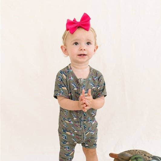 Lil Strutz - Lil Woodie pour la vente par STRUTZ