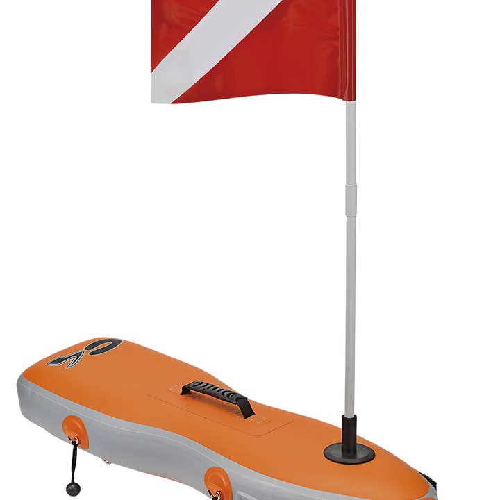 C4 Open Sea 29 buoy for wholesale by Maverick America