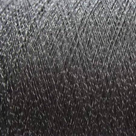 Urban Canvas - Wholesale Yarn - ITO Tetsu - Silk and Stainless Steel Yarn (Pack of 6)14