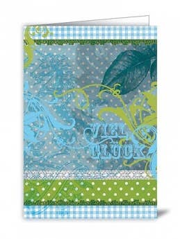 Good luck, RA08 for wholesale by Actetre Deutschland Gmbh