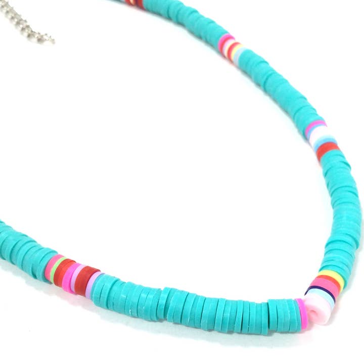 N28601 for wholesale by The Encore Fashion Group