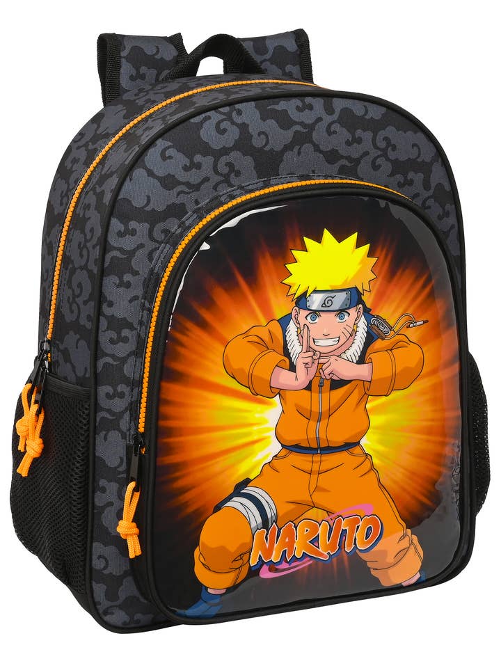 Juniorrygsæk, der kan tilpasses til bil for engroshandel hos SAFTA