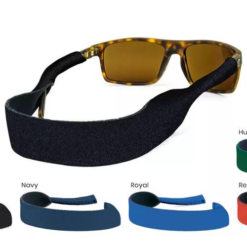 SAC CROAKIES SOLID MIX DE 12HT pour la vente par Hilco Vision