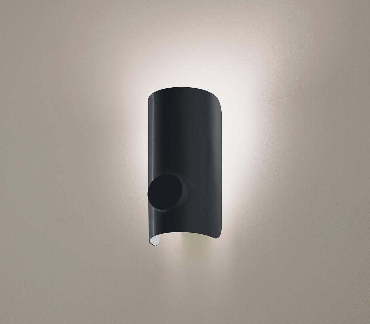 OWEN - Wholesale Sconce - U1-L Wall Light1