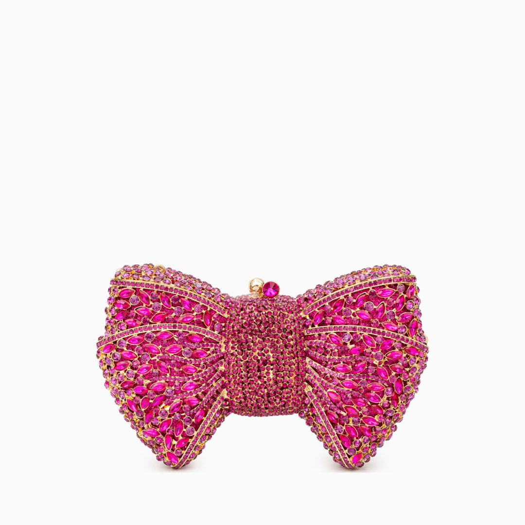 Verano Hill – Engroshandel Clutch - Dame – Isabella Clutch Taske12