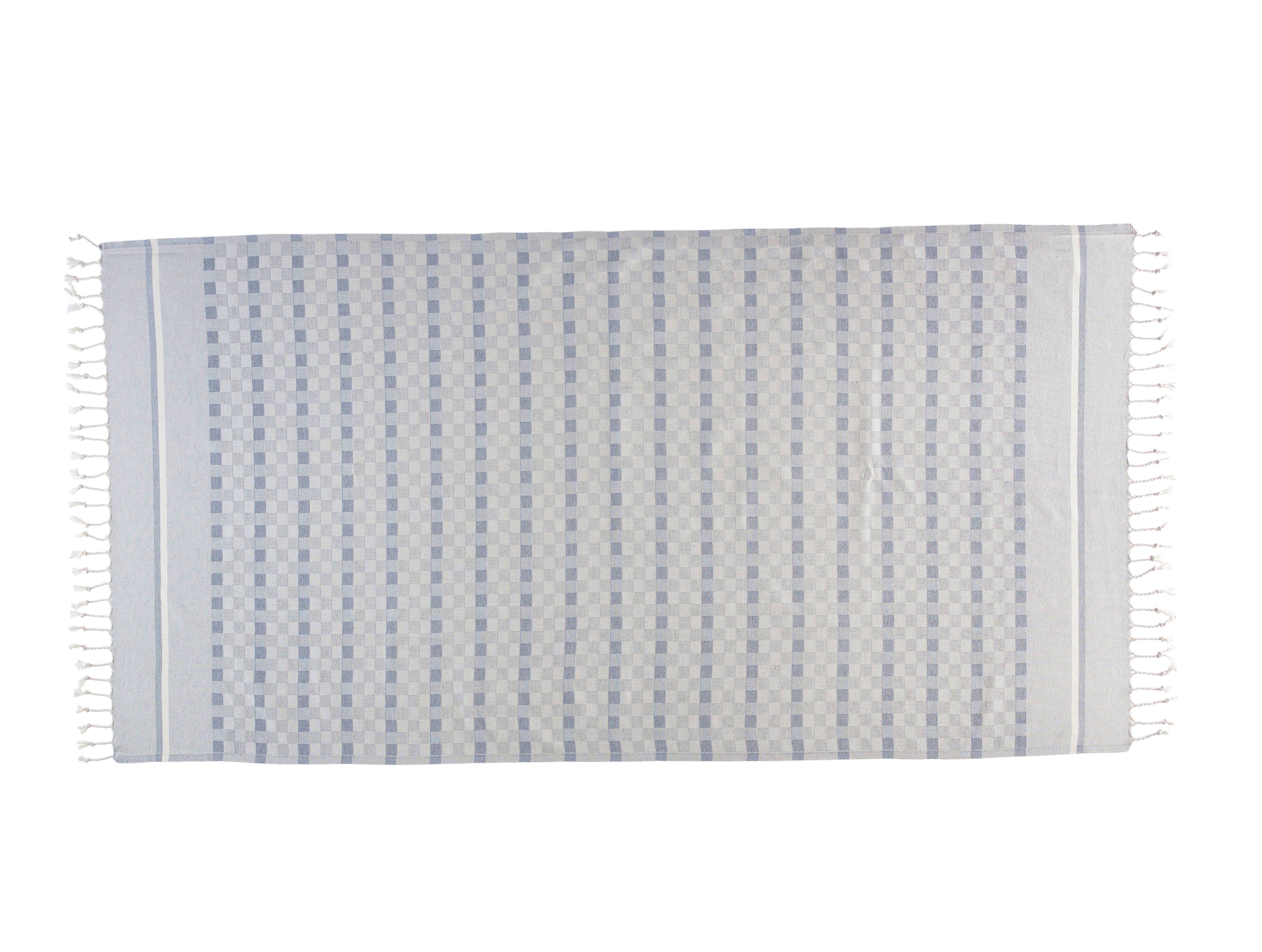 KAFTHAN - Wholesale Bath Towel - 🌿 Hera Turkish Towels Turkish Cotton Summer Bestseller7