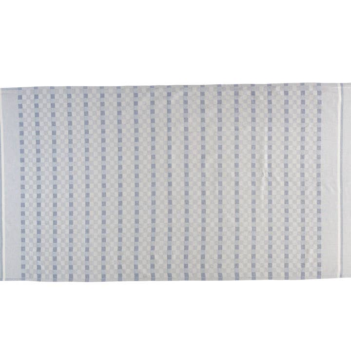 KAFTHAN - Wholesale Bath Towel - 🌿 Hera Turkish Towels Turkish Cotton Summer Bestseller7