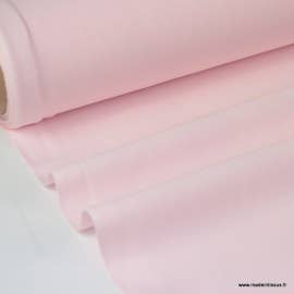 Au pays des petits - Wholesale Diaper Bag - Baby - Pink crib bag & flowers bouquet fabrics4