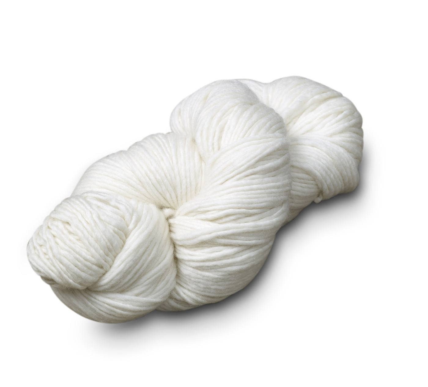 Rooster Yarns – wholesale Yarn – Manos del Uruguay Maxima Extrafine Merino Hand-Dyed Yarn9