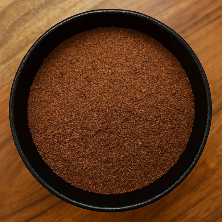 Juniper Berry Powder (Juniperus Communis) for wholesale by LA Herb