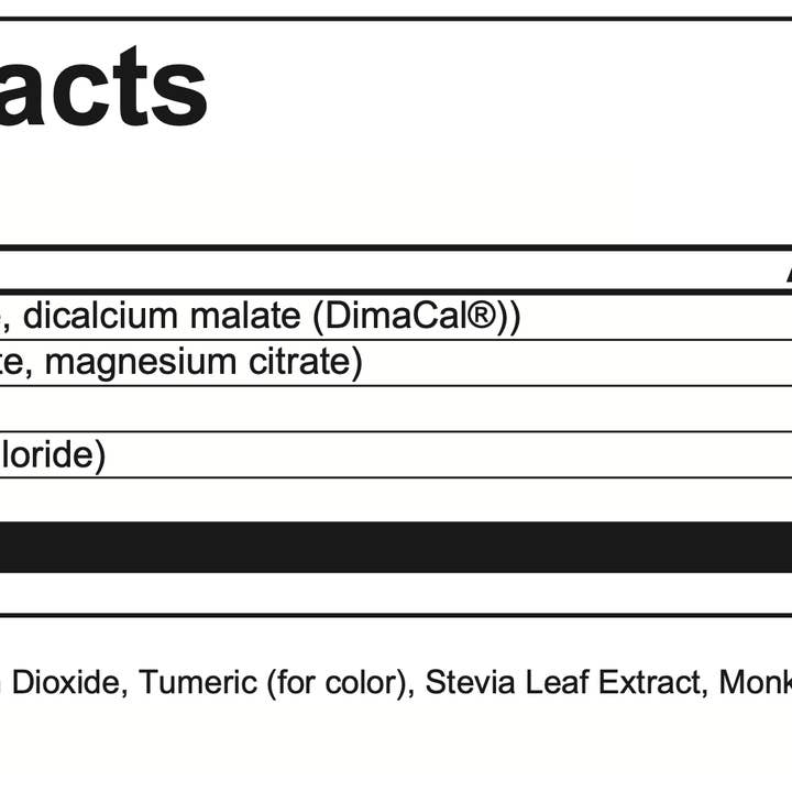 Keto Vitals - Vente Boisson diététique en poudre - KetoVitals Original Electrolyte Powder Stick Packs - Saveur de punch aux fruits, 15 ct.5