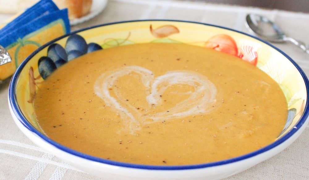 Cherchies Specialty Foods - Wholesale Dried Spice Mix - Cherchies® NO-SALT Seasoning Blend/Dip Mix Gift Collection5